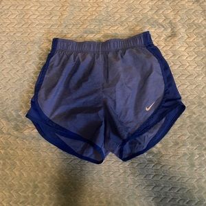 Nike shorts. NWOT